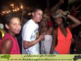 /album/carnaval%20de%20belmonte%203%c2%ba%20dia/carnaval%20de%20belmonte%203%c2%ba%20dia%20204-jpg/